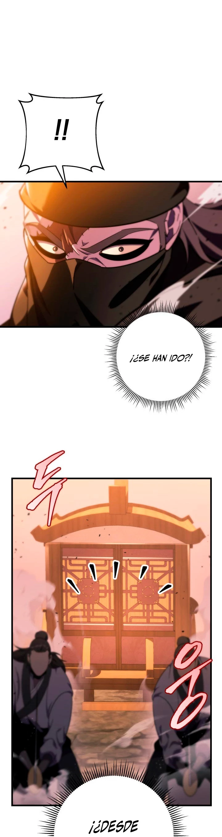 Página 59