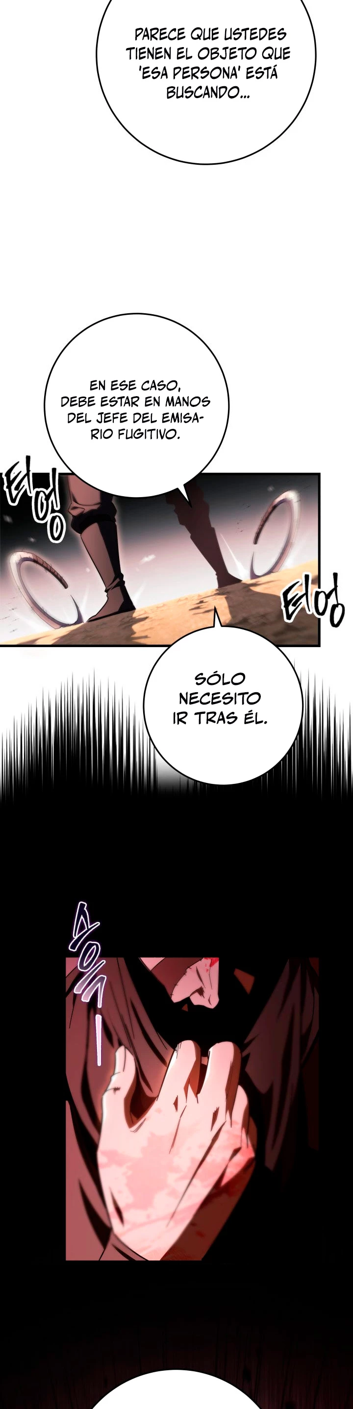 Página 64