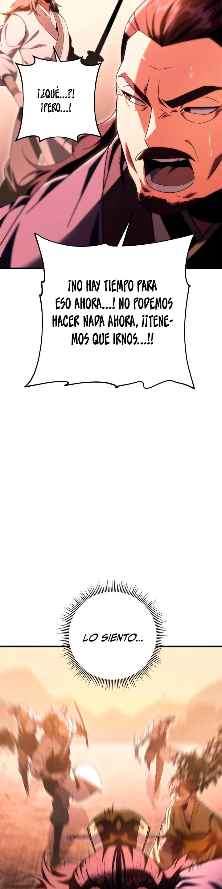 Página 68