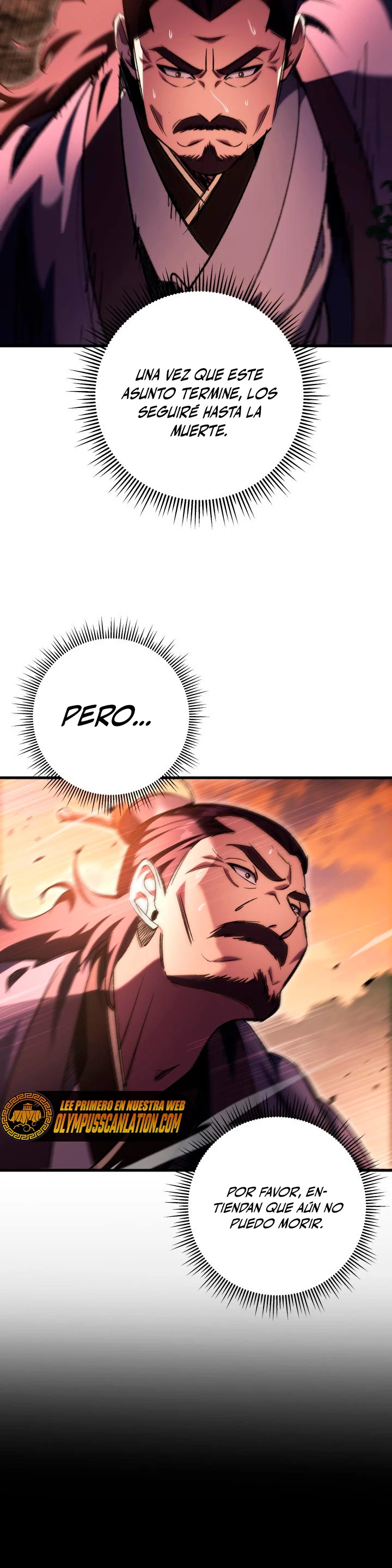 Página 69