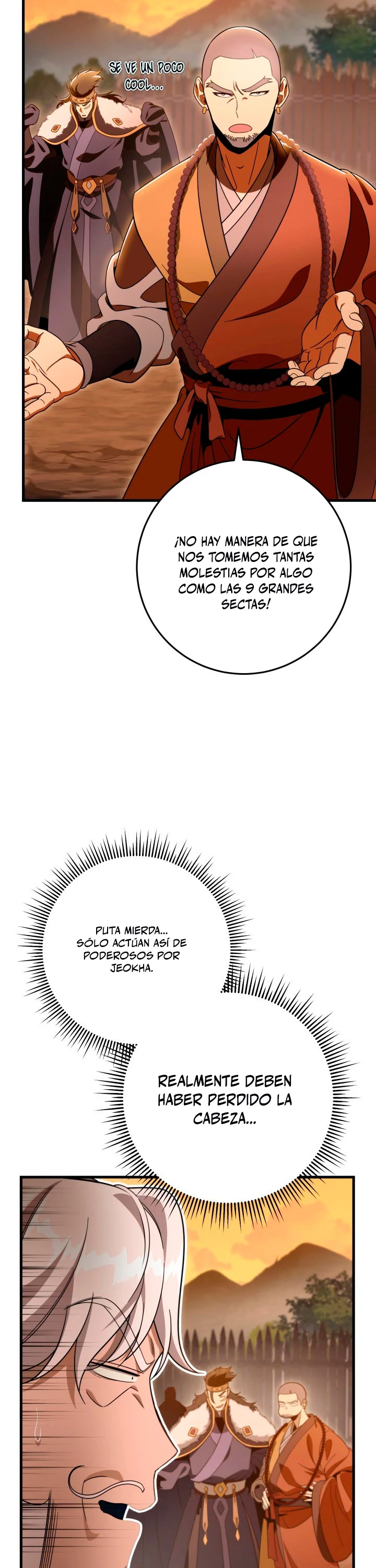 Página 23