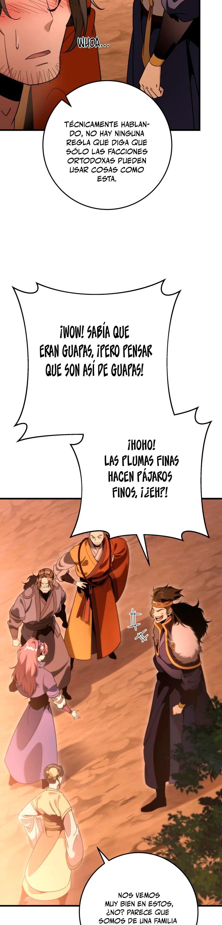 Página 27