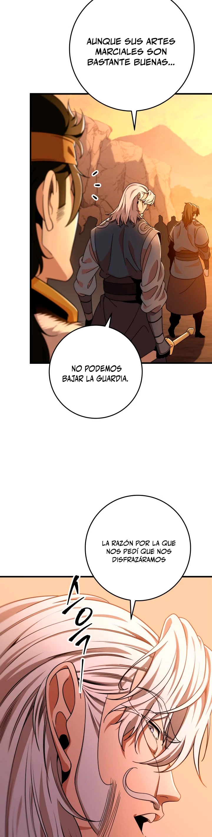 Página 35