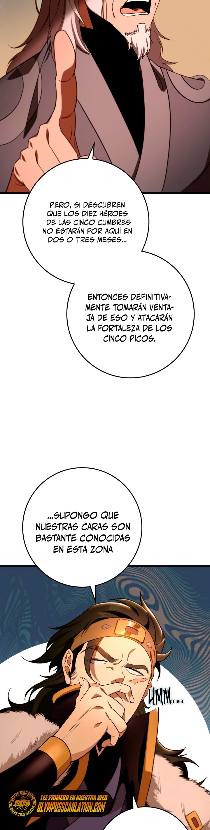 Página 37