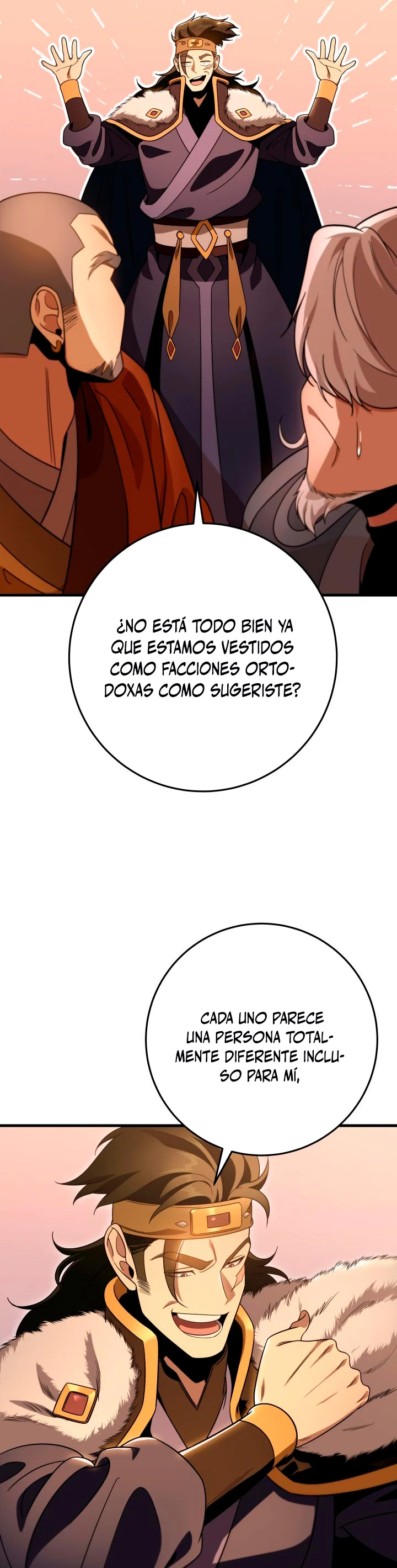 Página 39