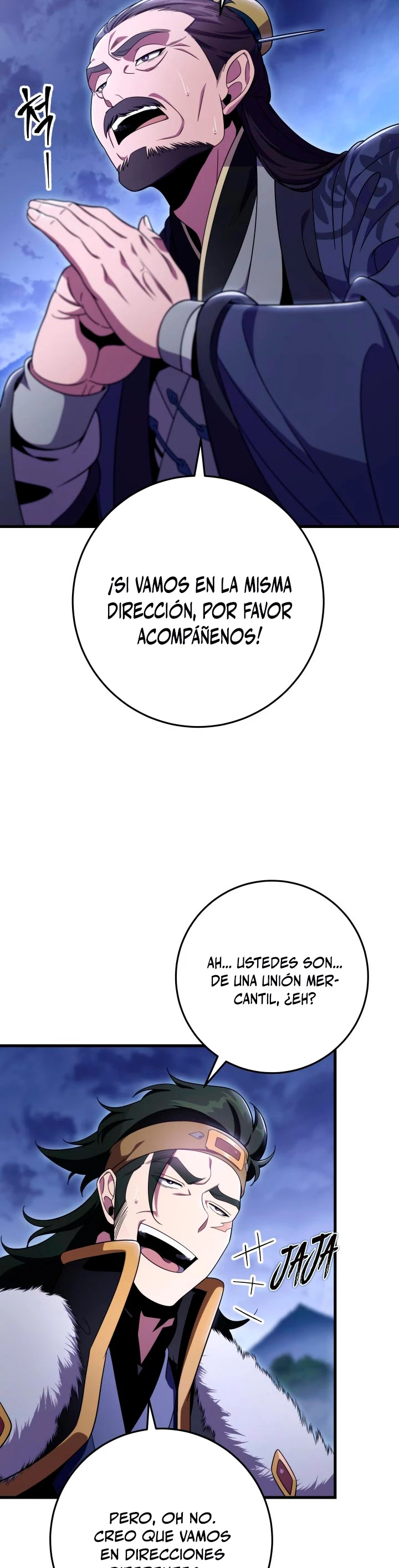 Página 43