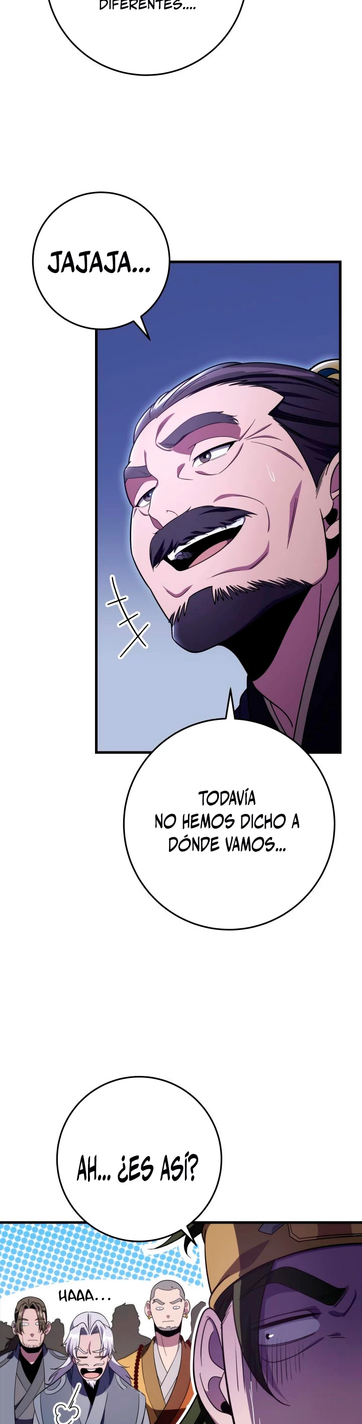 Página 44