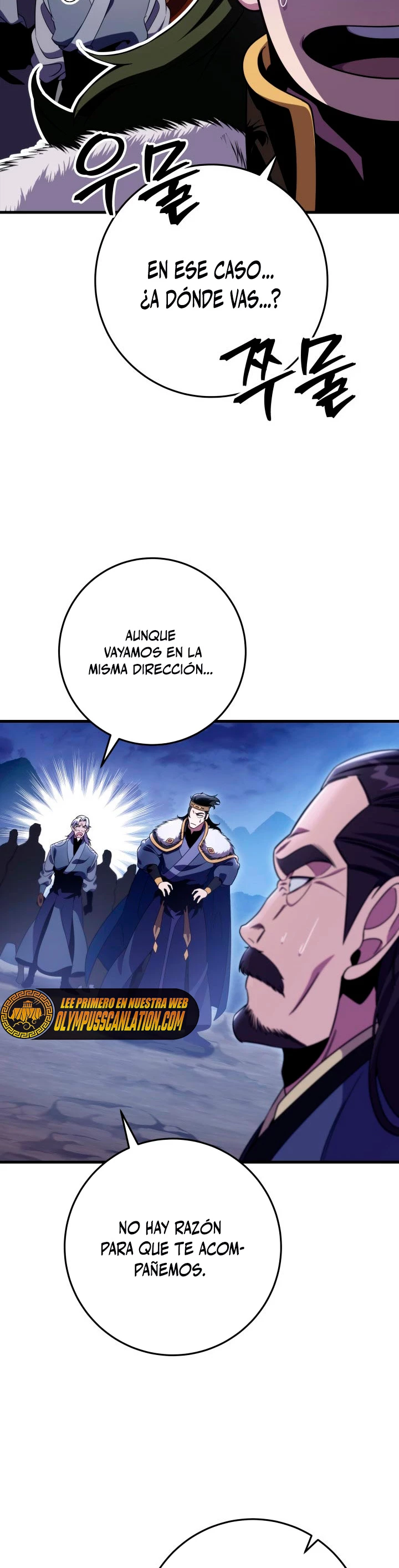 Página 45