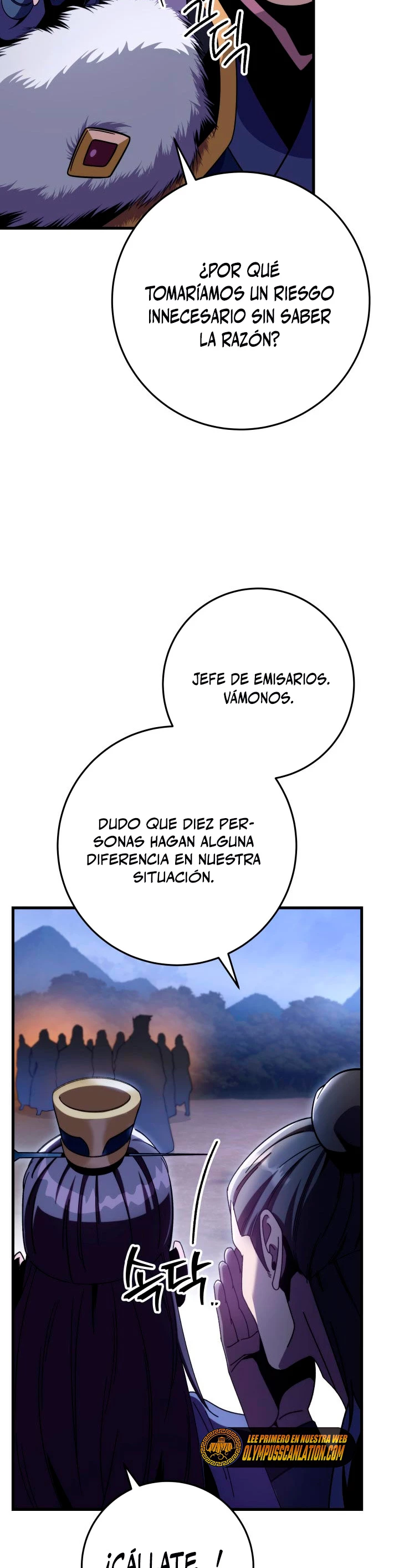 Página 47