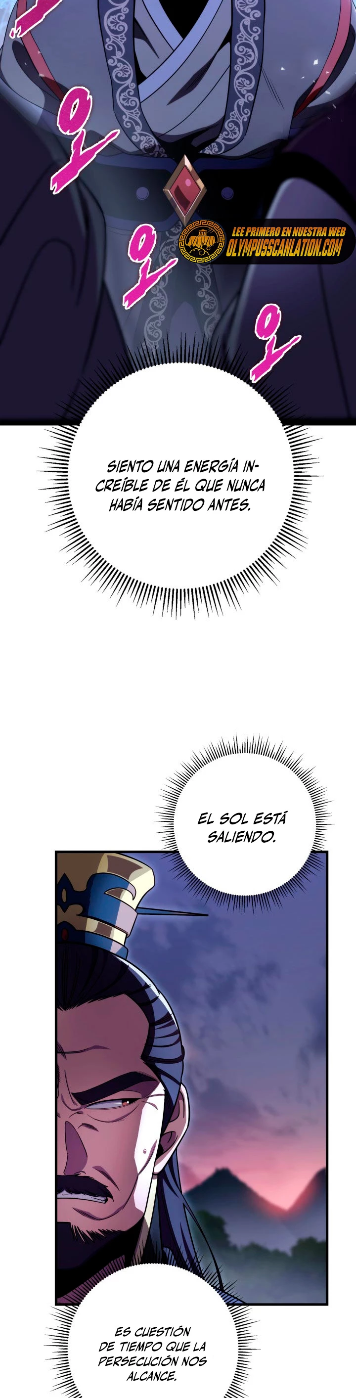 Página 50