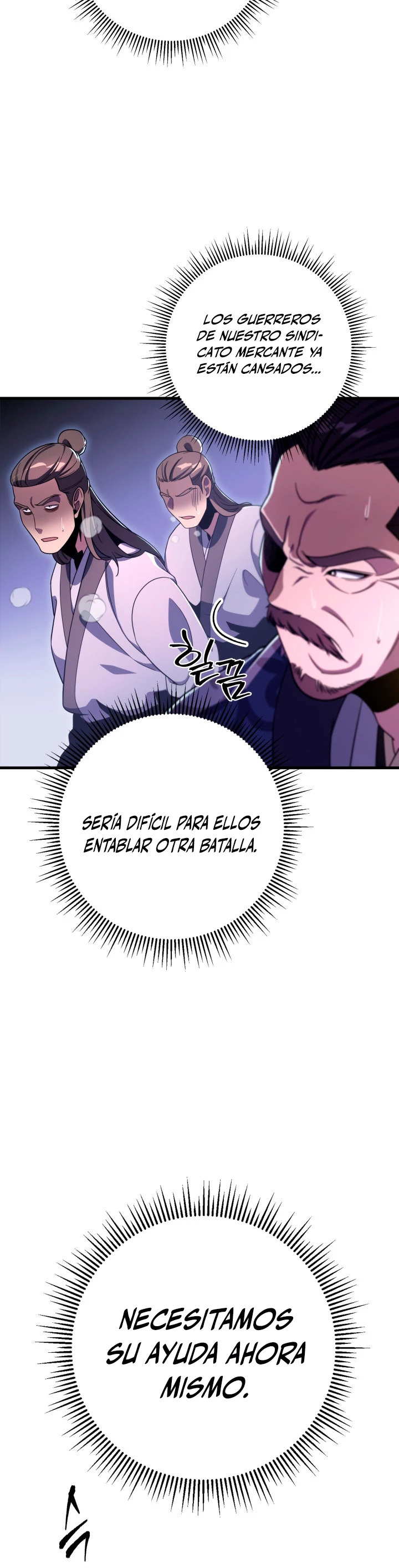 Página 51