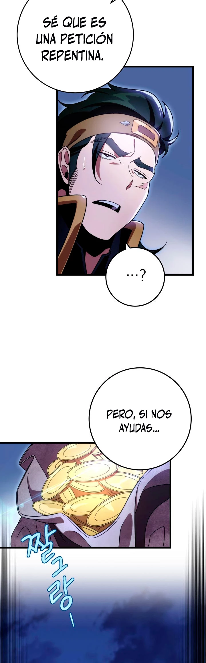 Página 53
