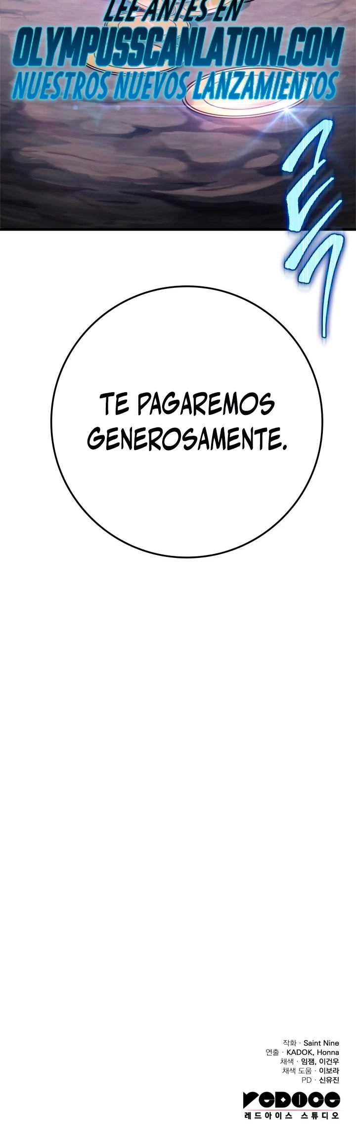 Página 55