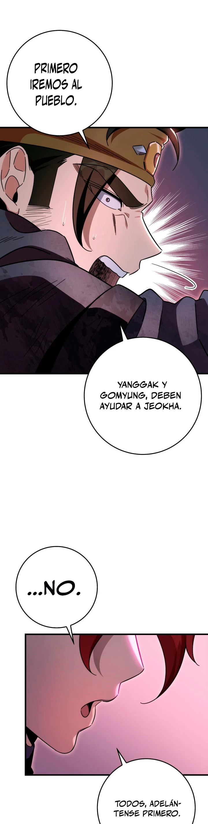 Página 37