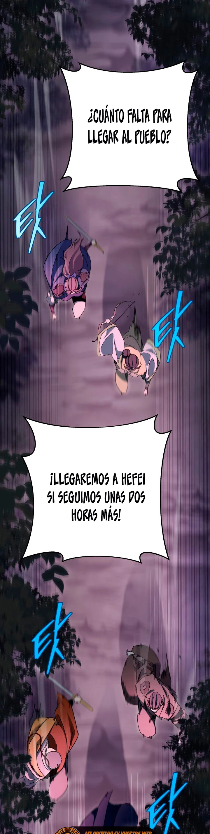 Página 40