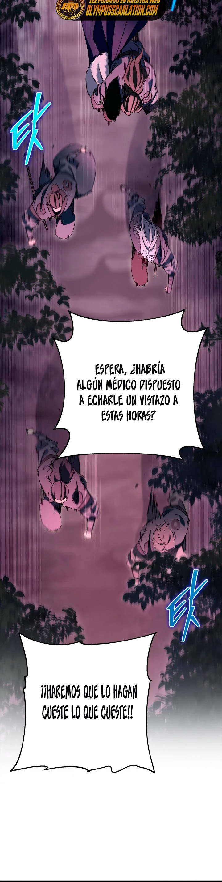 Página 41