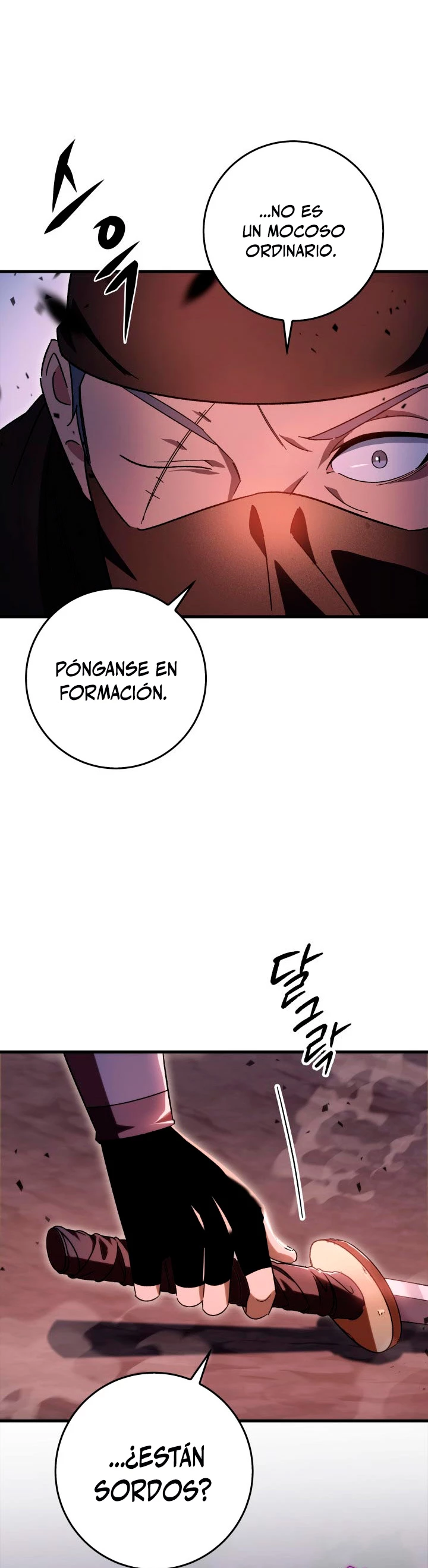 Página 57