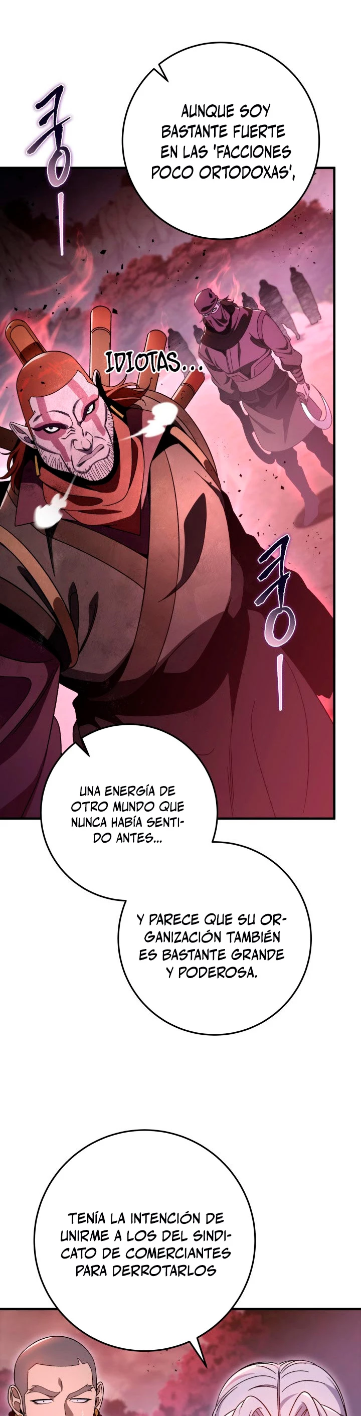 Página 26