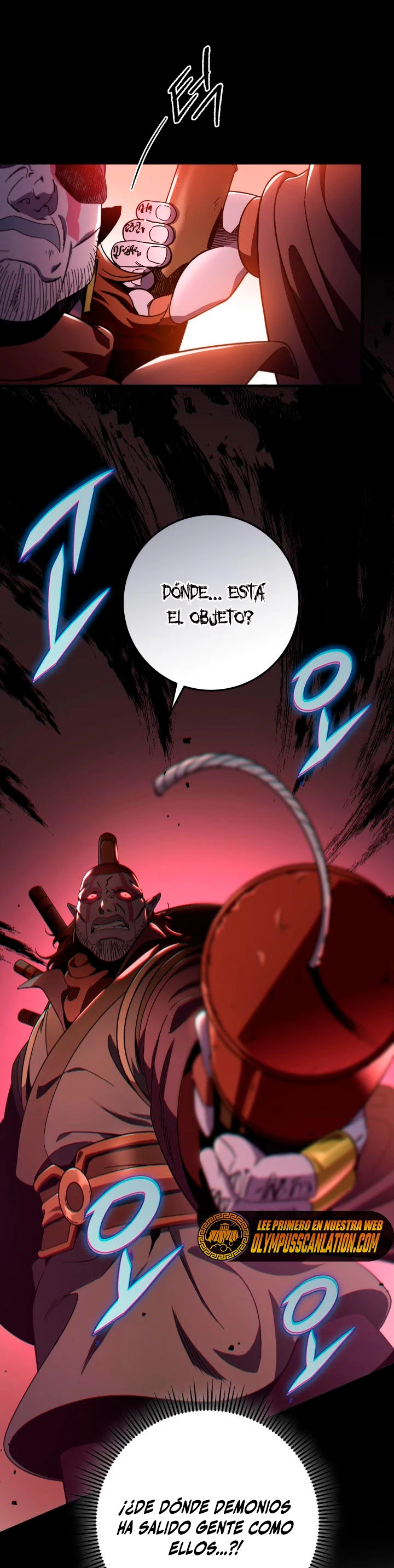 Página 38