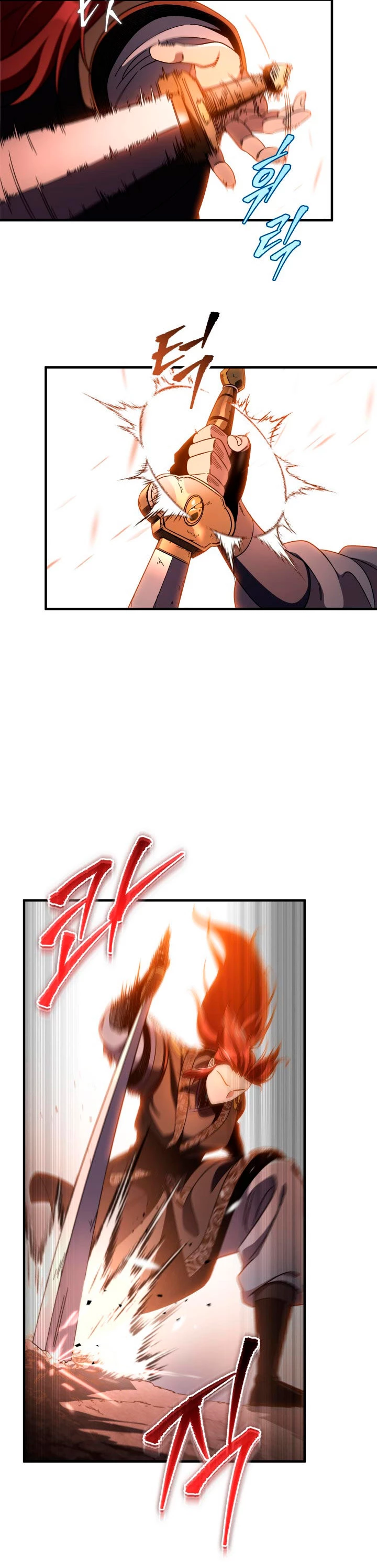 Página 51