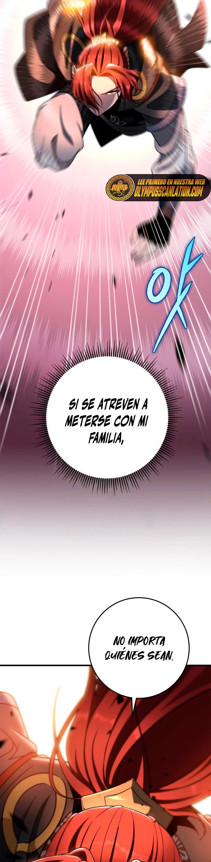 Página 55