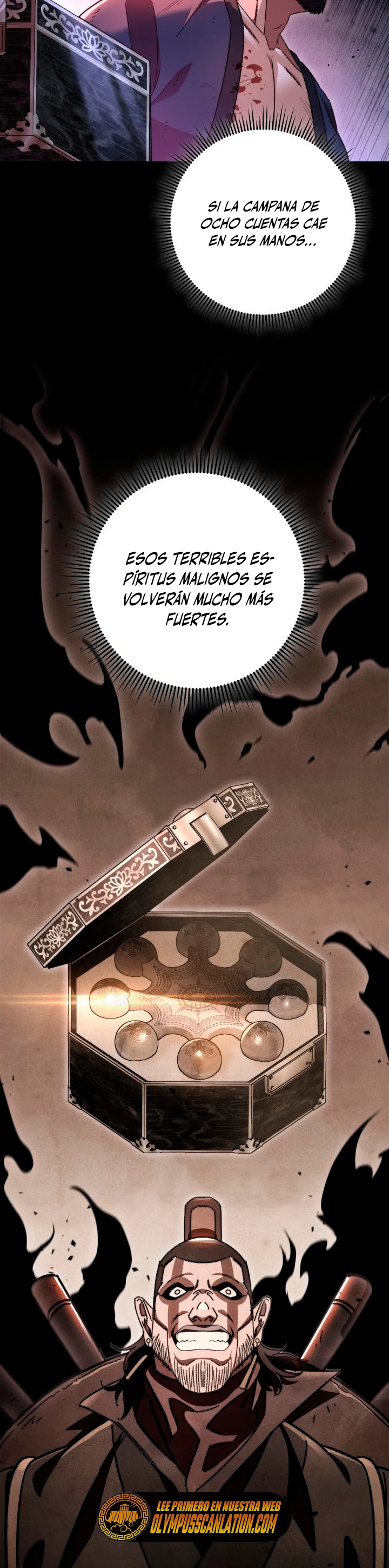 Página 20