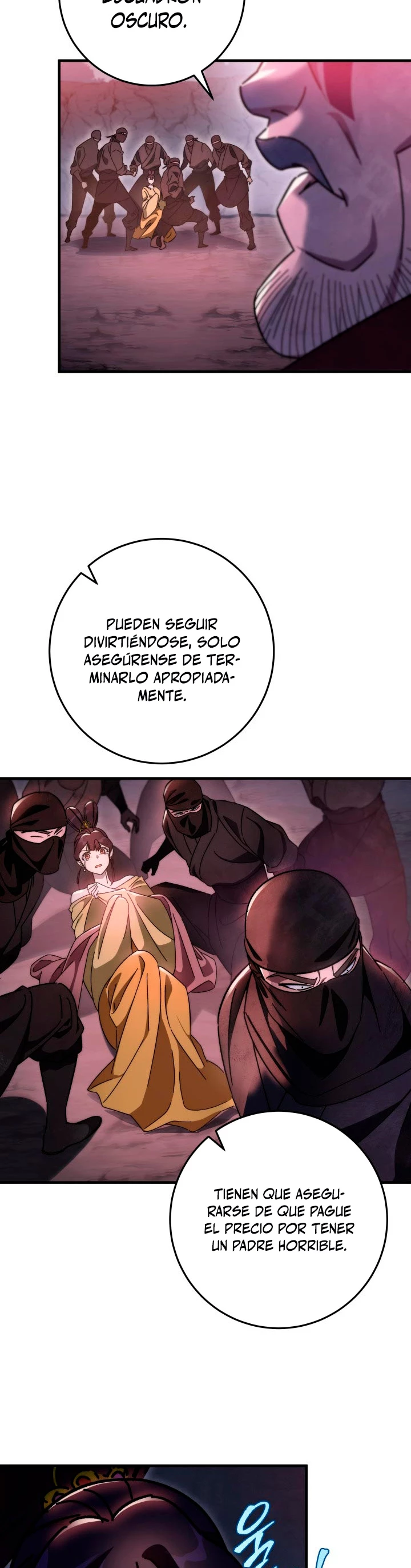 Página 24