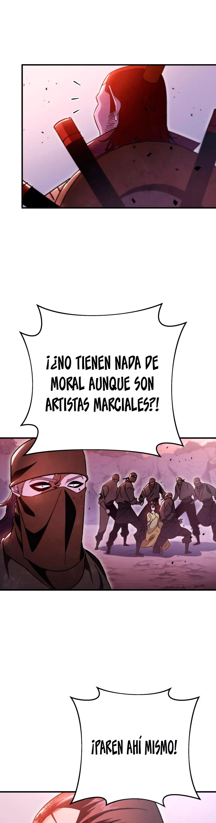 Página 30