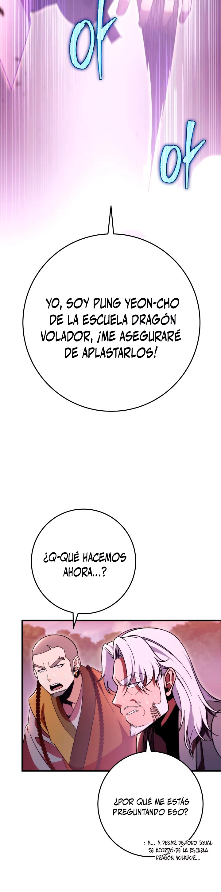 Página 33