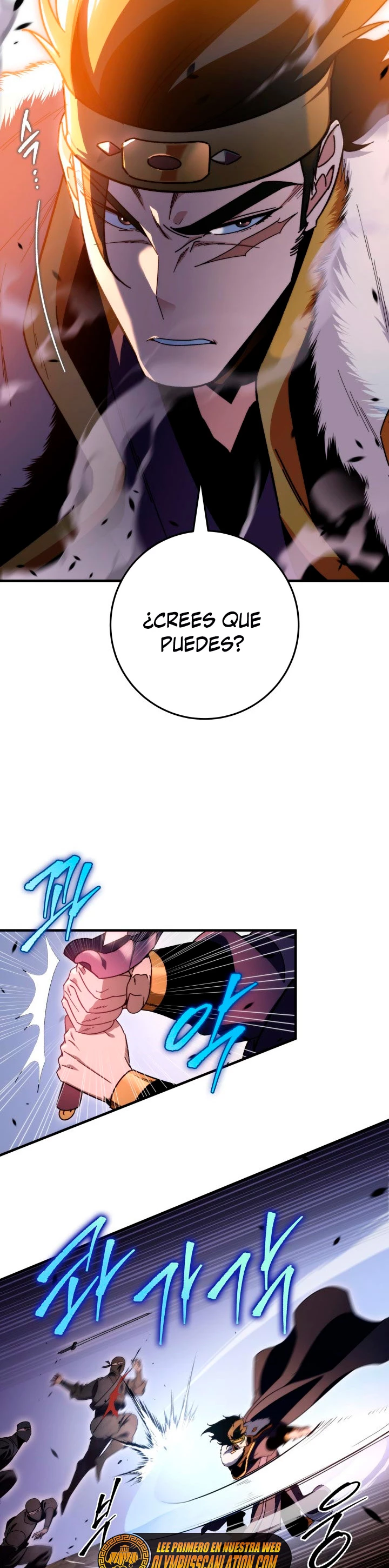 Página 36