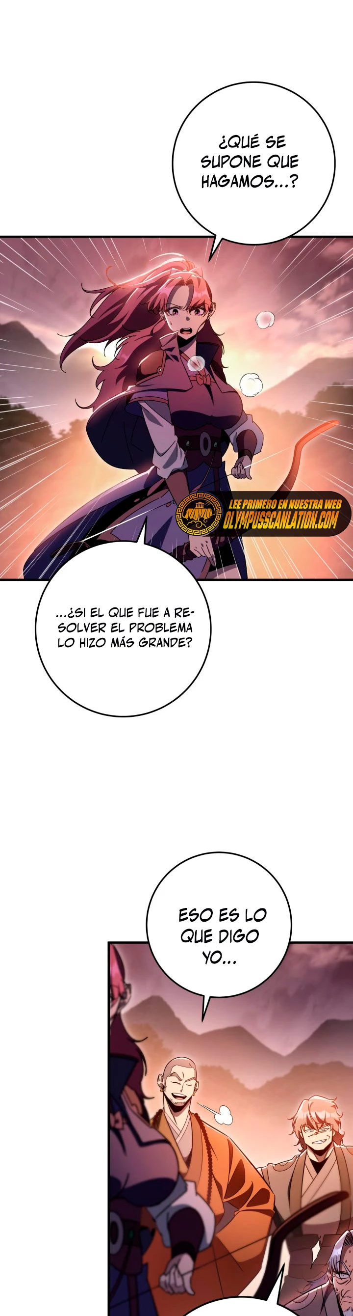 Página 42