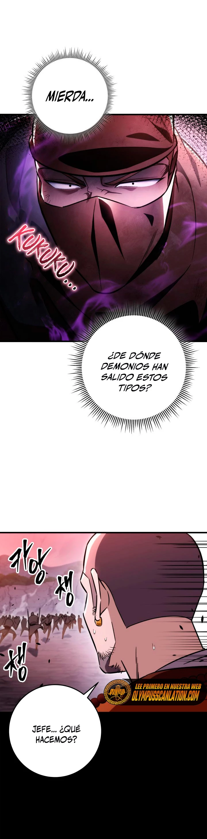 Página 30