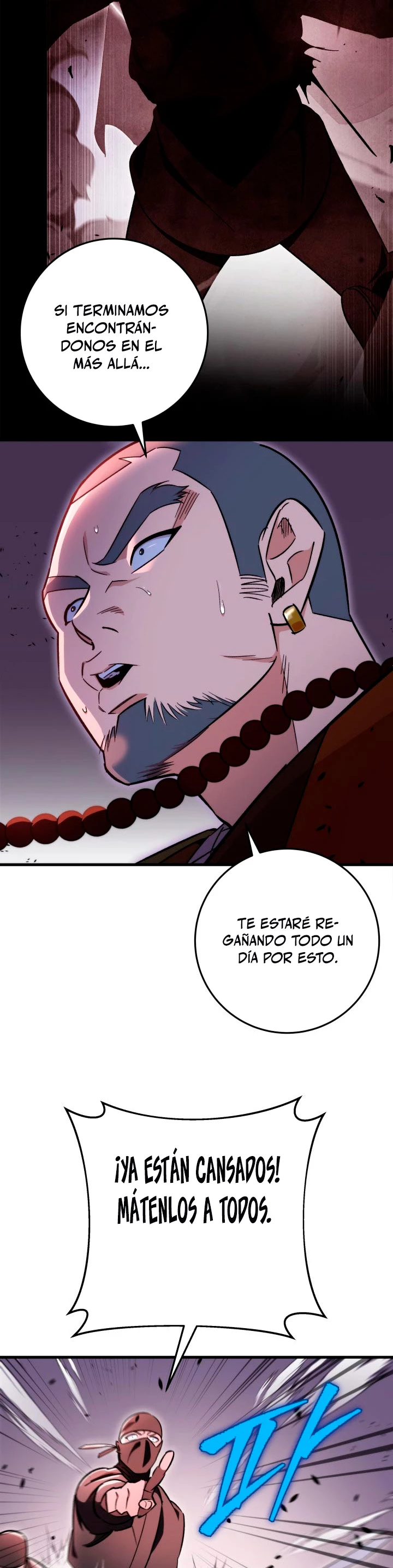 Página 32