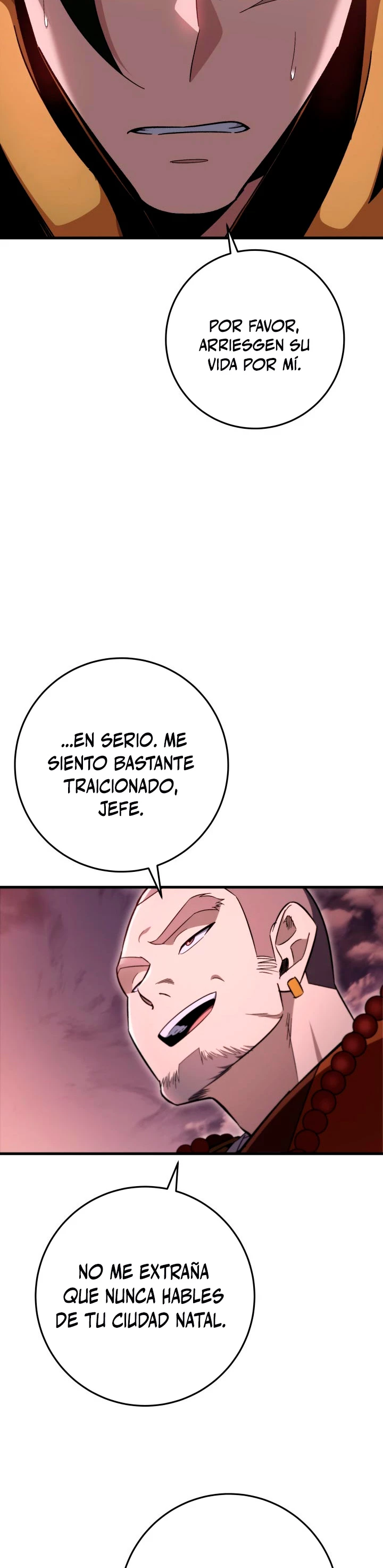 Página 48