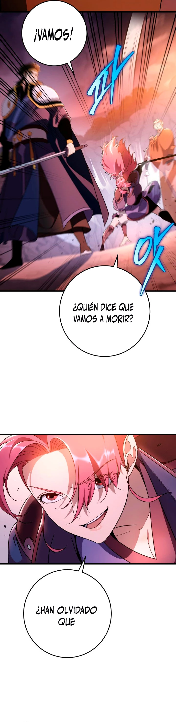 Página 51
