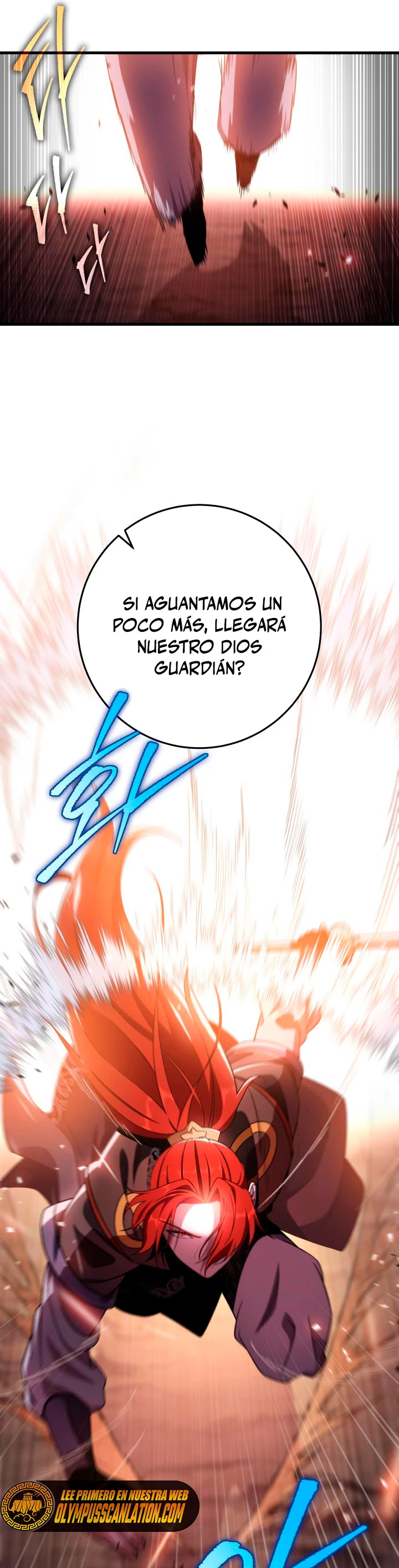 Página 52