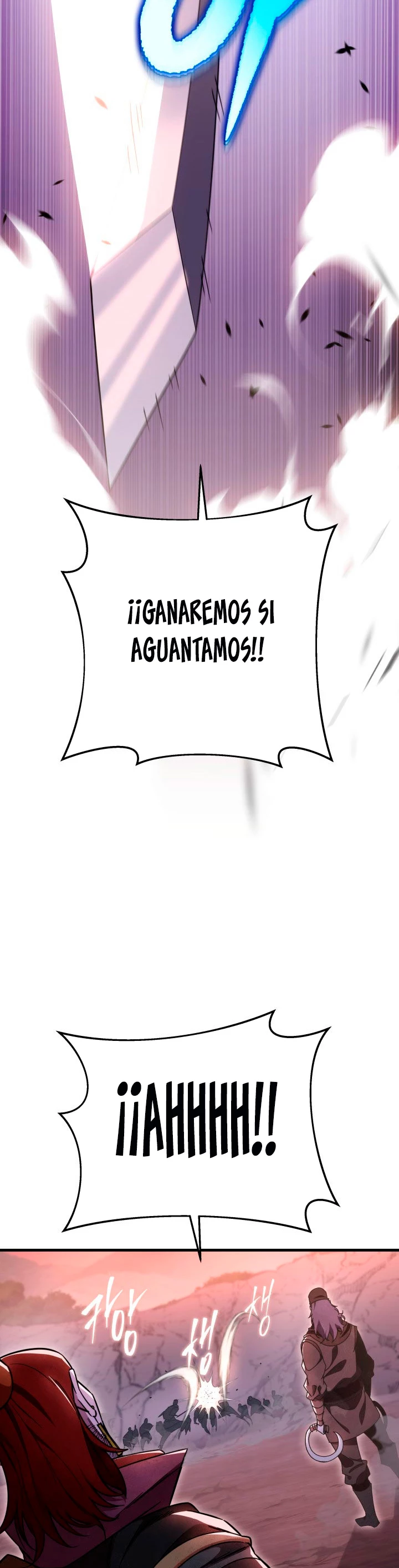 Página 55