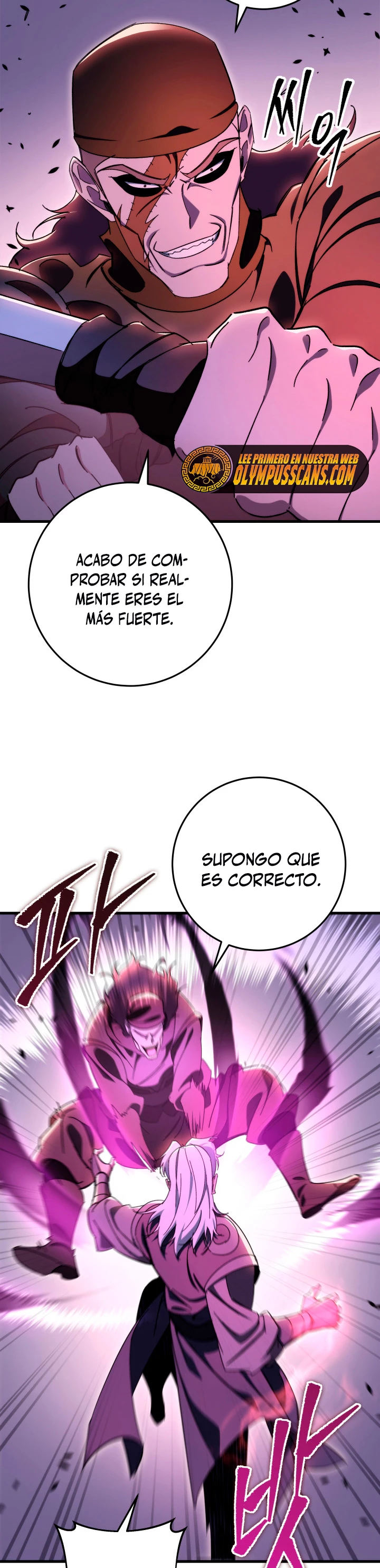 Página 38