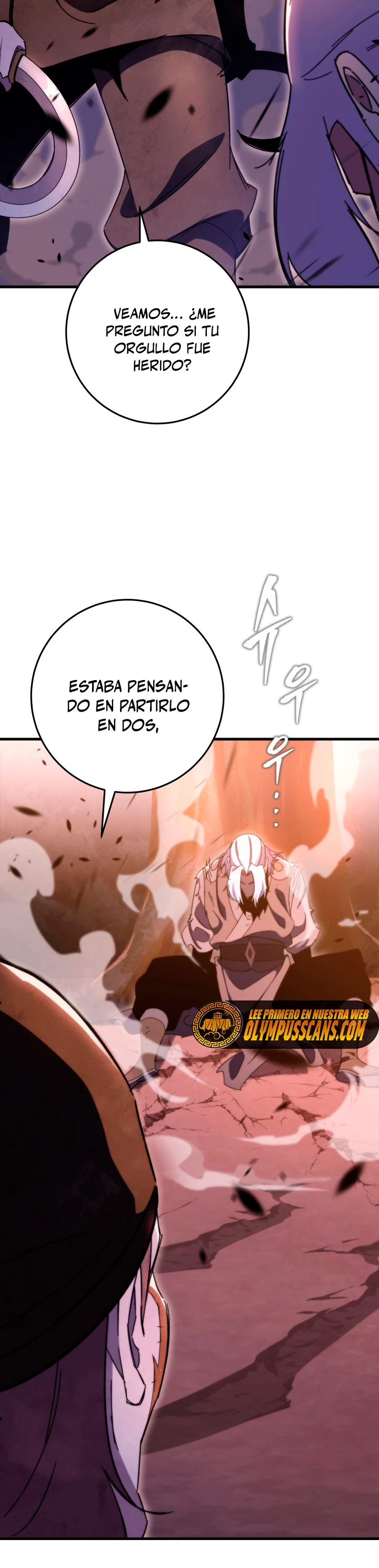 Página 41