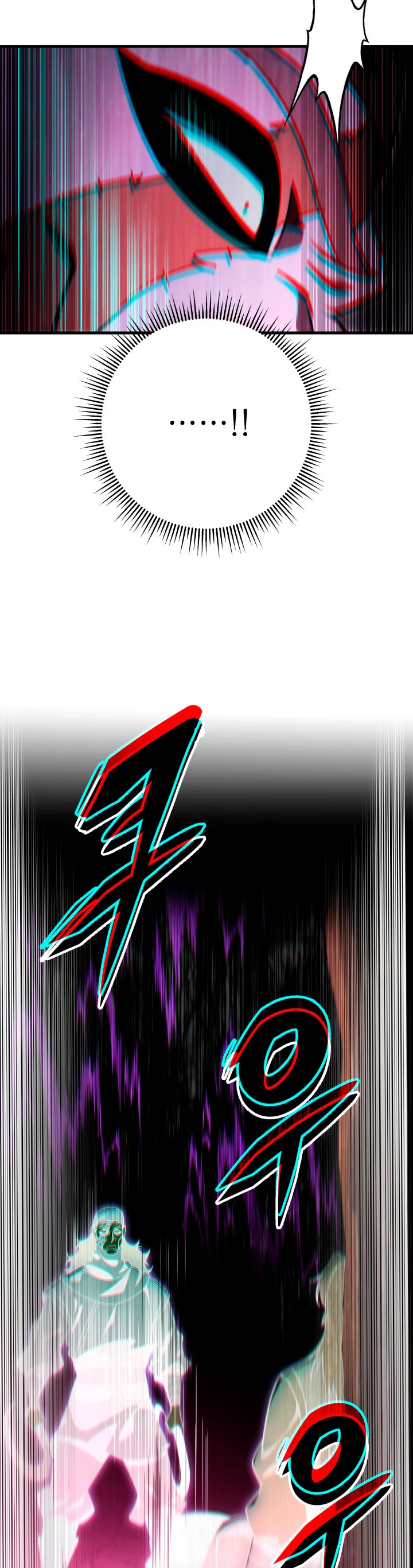 Página 47