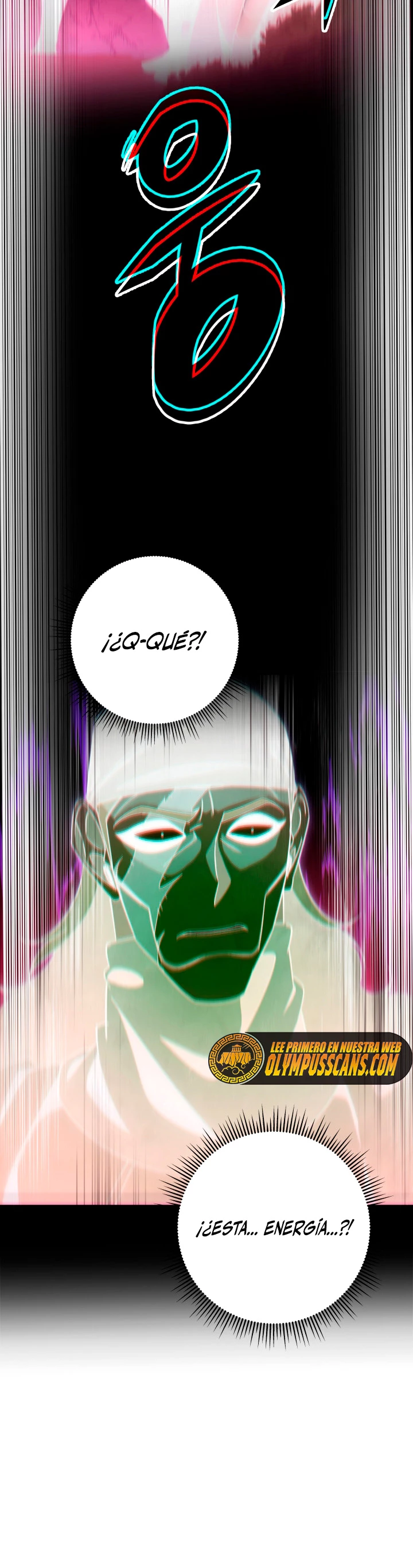Página 48