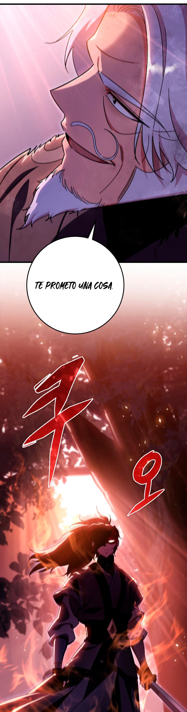 Página 49