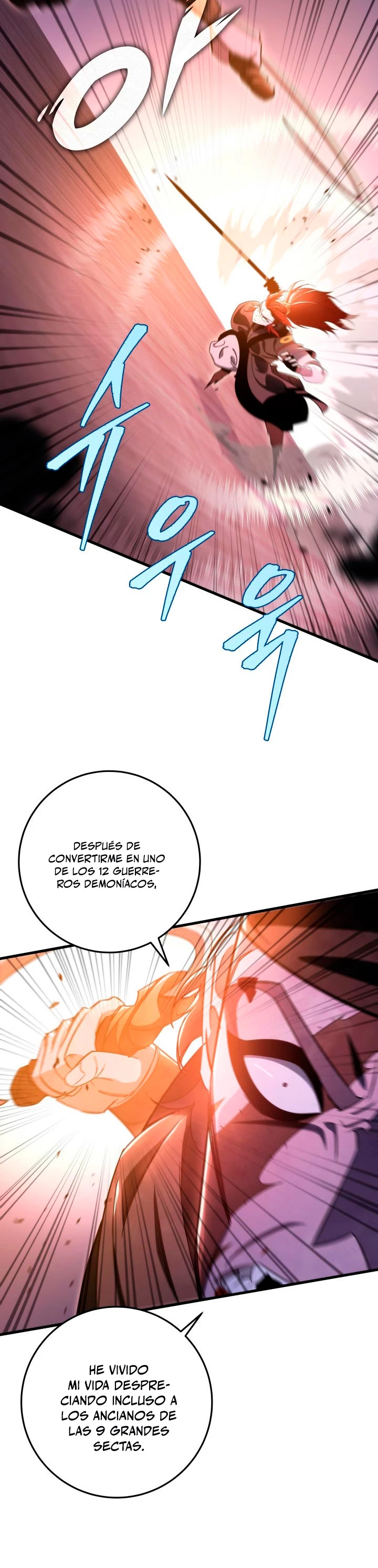 Página 31