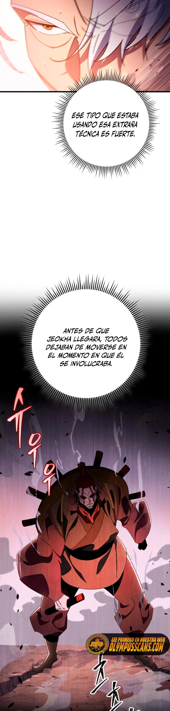 Página 40