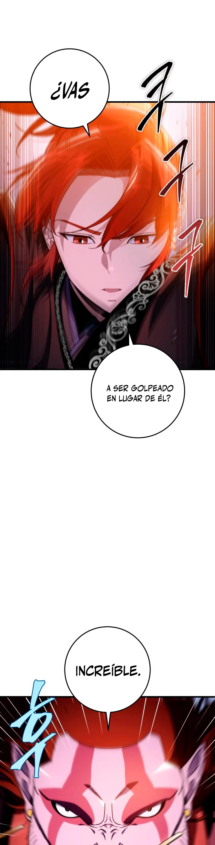 Página 43
