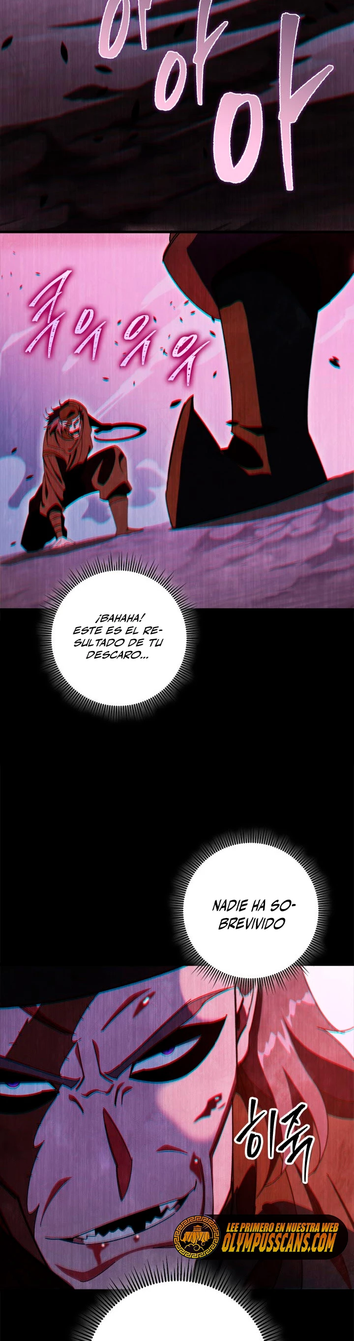 Página 53