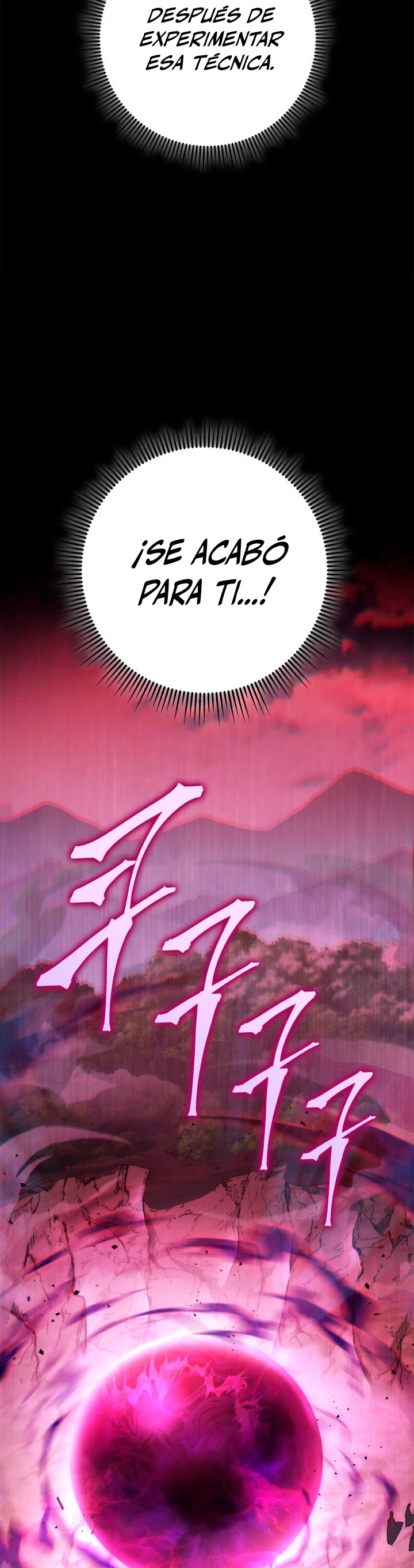 Página 54