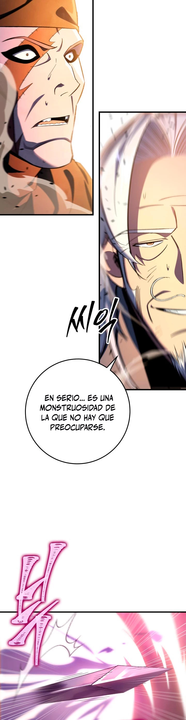 Página 36