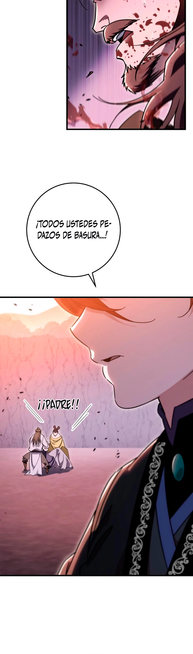 Página 26