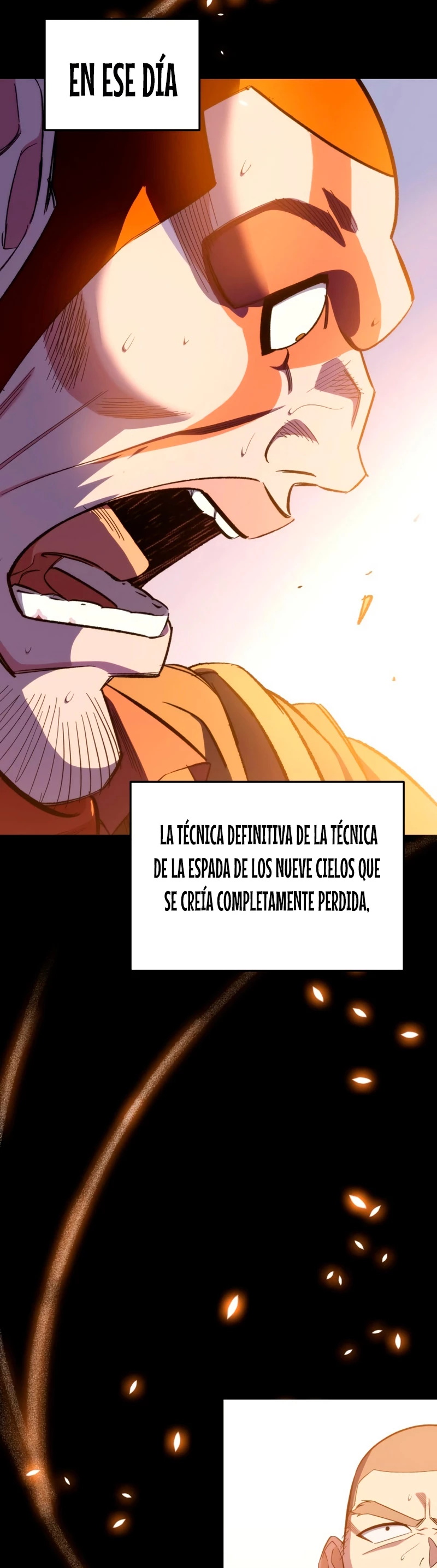 Página 35